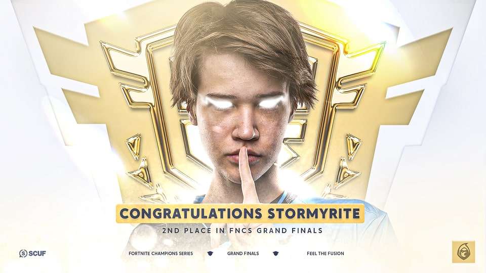 Stormyrite