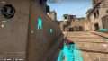 CS2 wallhack command: Is it still around? | Gamelevate.com