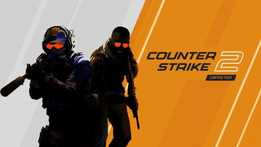 CS2 refundall