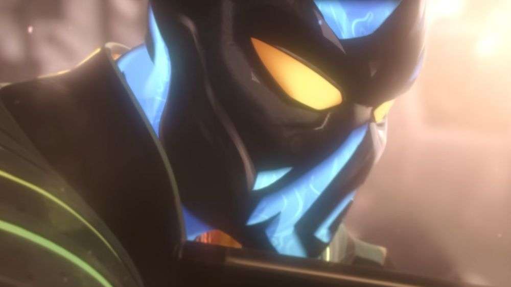 Veto Valorant Abilities