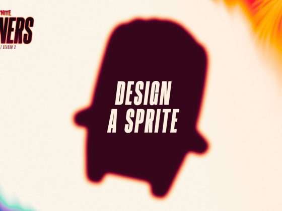 Design_A_Sprite