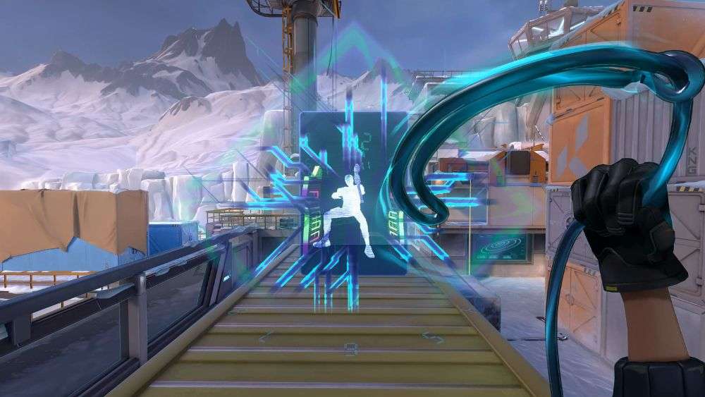 Neo Frontier 2.0 Bundle