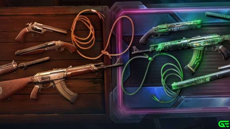 Neo Frontier 2.0 Bundle