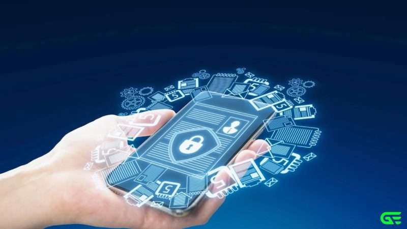 Mobile-Residential-Proxies-