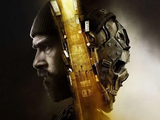Modern Warfare 4 Season 1