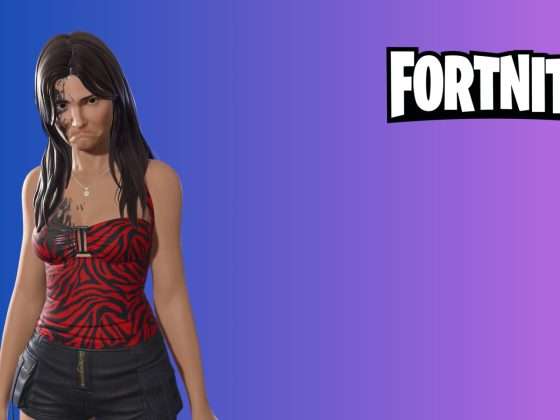 fortnite&obsession