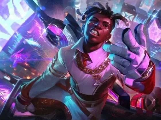 league-of-legends-patch-26-21-