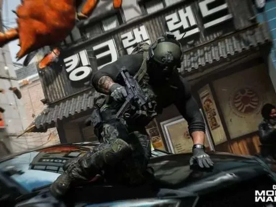 mw4-sliding-