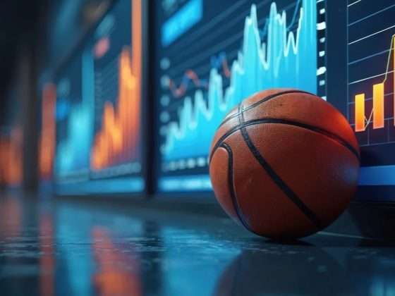 nba-prediction-markets