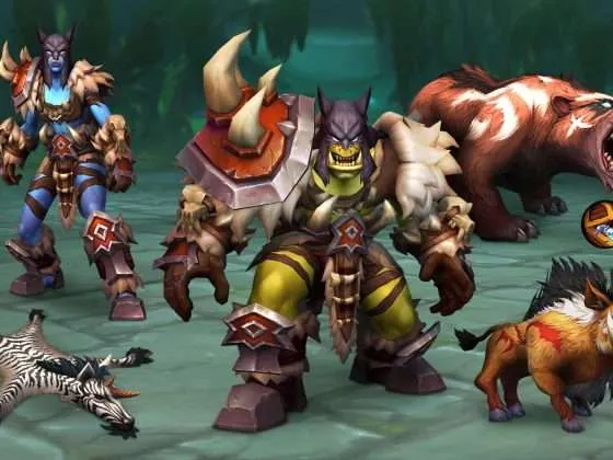 rexxar-bundle-