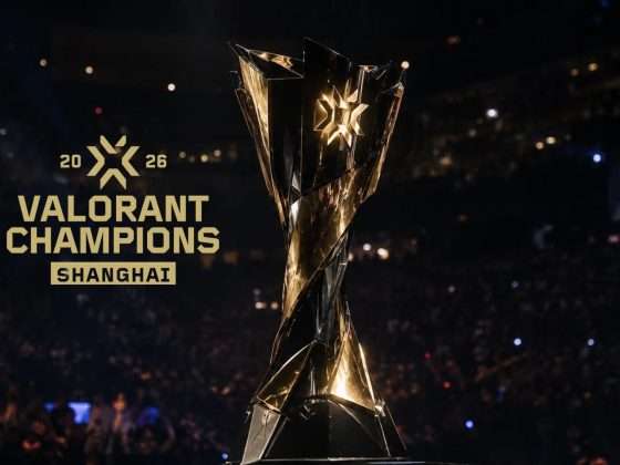 valorant-champions-2026-shanghai